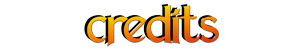Credits